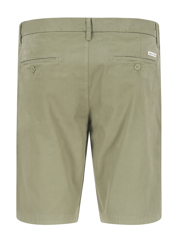Marc O'Polo Shorts 5000012810/3303 Image 2