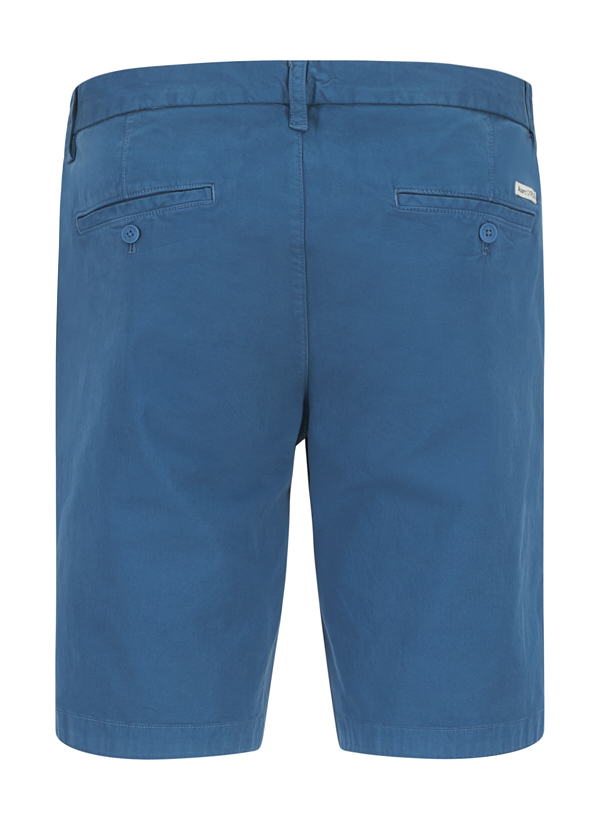 Marc O'Polo Shorts 5000012810/4740 Image 2