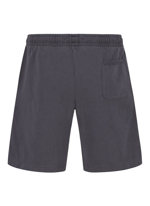 Marc O'Polo Sweatshorts 5000014804/0366 Image 1