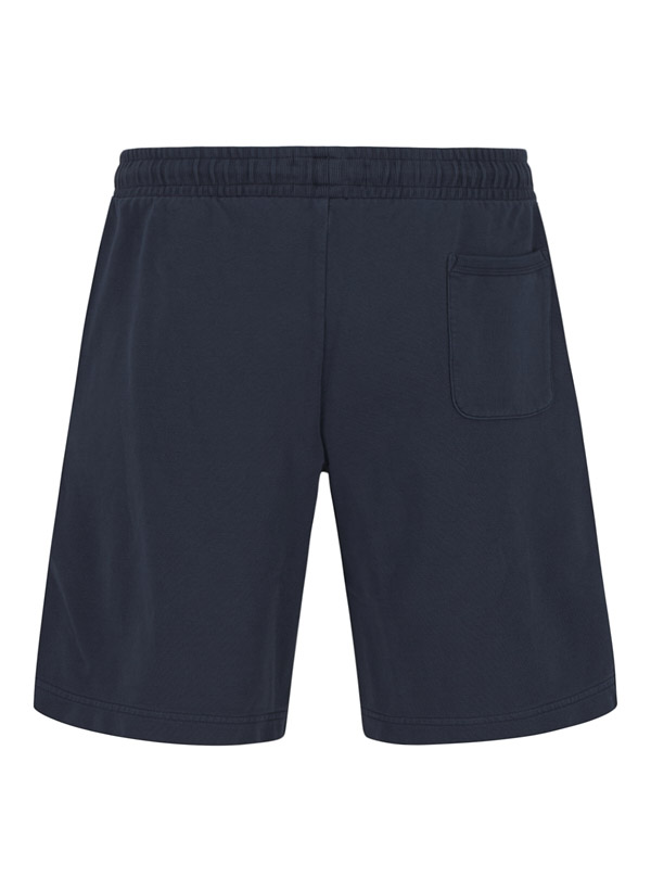 Marc O'Polo Sweatshorts 5000014804/4131 Image 1
