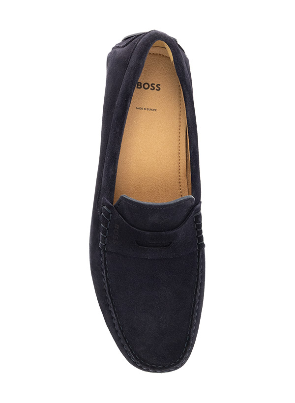 BOSS Black Schuhe Noel 50541750/401 Image 1