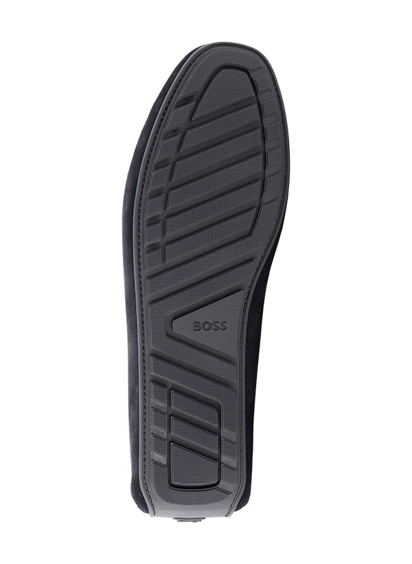 BOSS Black Schuhe Noel 50541750/401 Image 2