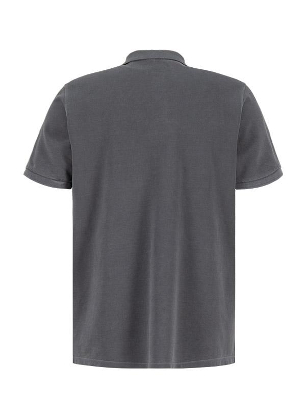 Marc O'Polo Polo-Shirt 5000012678/0381 Image 2