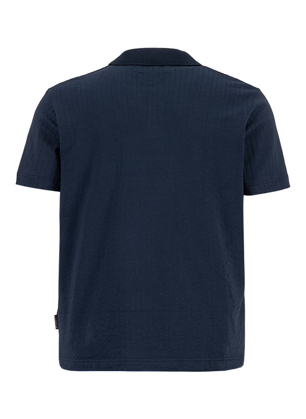 Marc O'Polo Polo-Shirt 5000012679/4131 Image 2