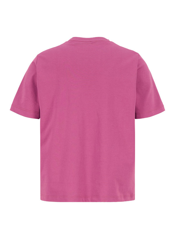 Marc O'Polo T-Shirt 5000012721/6878 Image 2