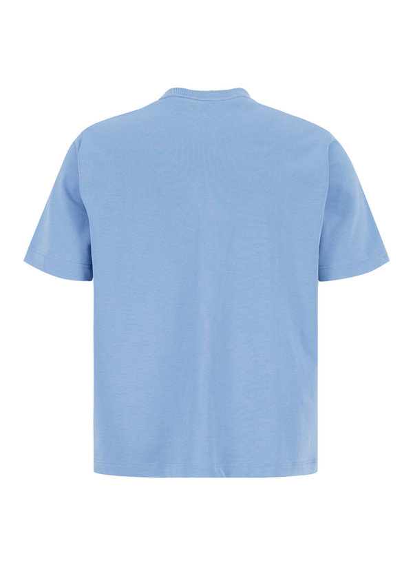 Marc O'Polo T-Shirt 5000012721/4740 Image 2