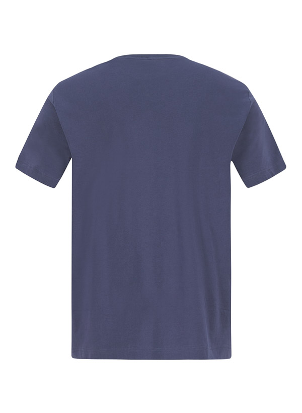 Marc O'Polo T-Shirt 5000012722/0363 Image 2