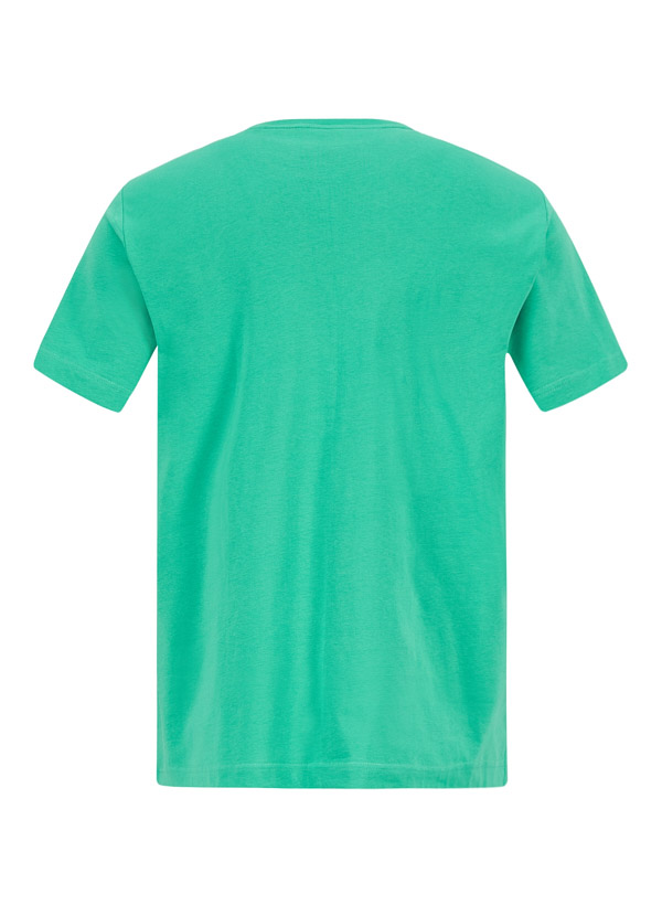 Marc O'Polo T-Shirt 5000012722/3272 Image 2