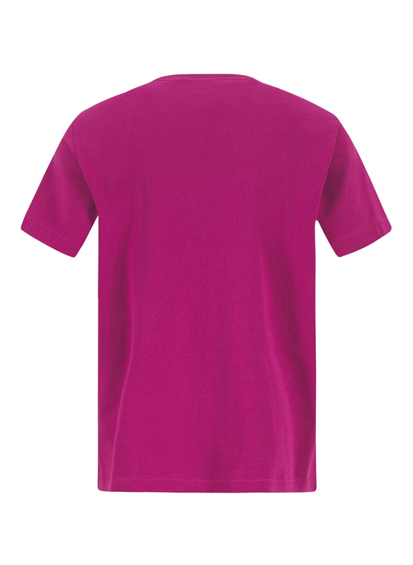 Marc O'Polo T-Shirt 5000012722/6878 Image 2