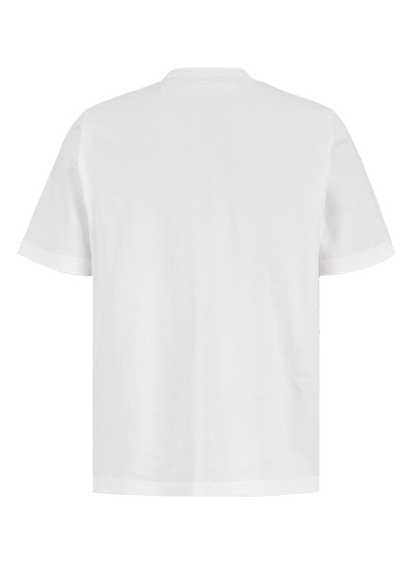 Marc O'Polo T-Shirt 5000012724/0163 Image 2