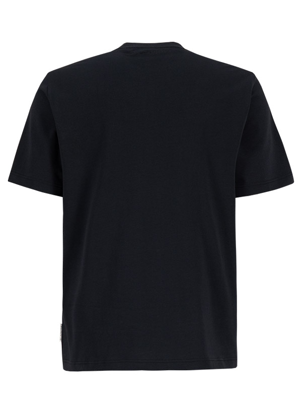 Marc O'Polo T-Shirt 5000012724/0001 Image 2