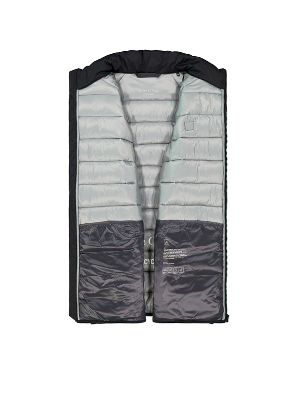 Marc O'Polo Weste 5000012768/0001 Image 3