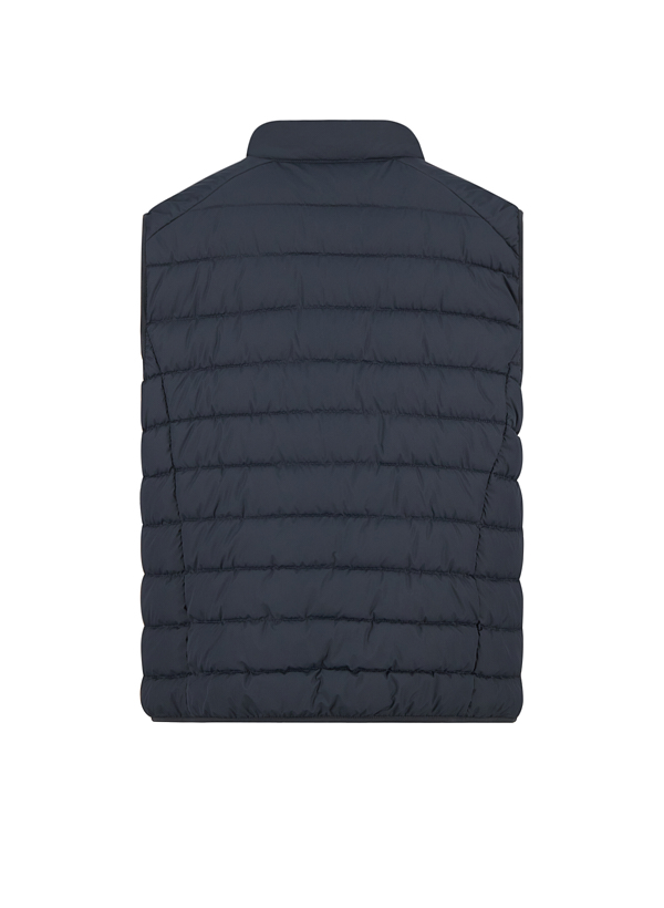 Marc O'Polo Weste 5000012768/4131 Image 2