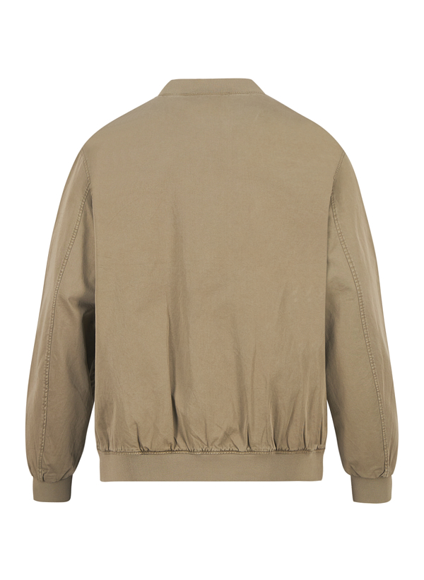 Marc O'Polo Jacke 5000012777/1712 Image 2