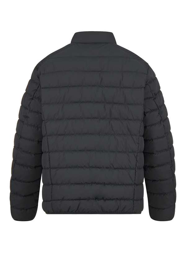 Marc O'Polo Jacke 5000012778/0001 Image 2