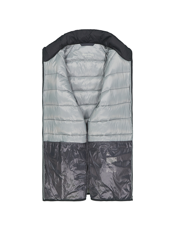 Marc O'Polo Jacke 5000012778/0001 Image 3