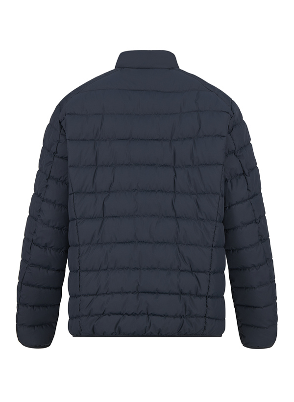 Marc O'Polo Jacke 5000012778/4131 Image 2