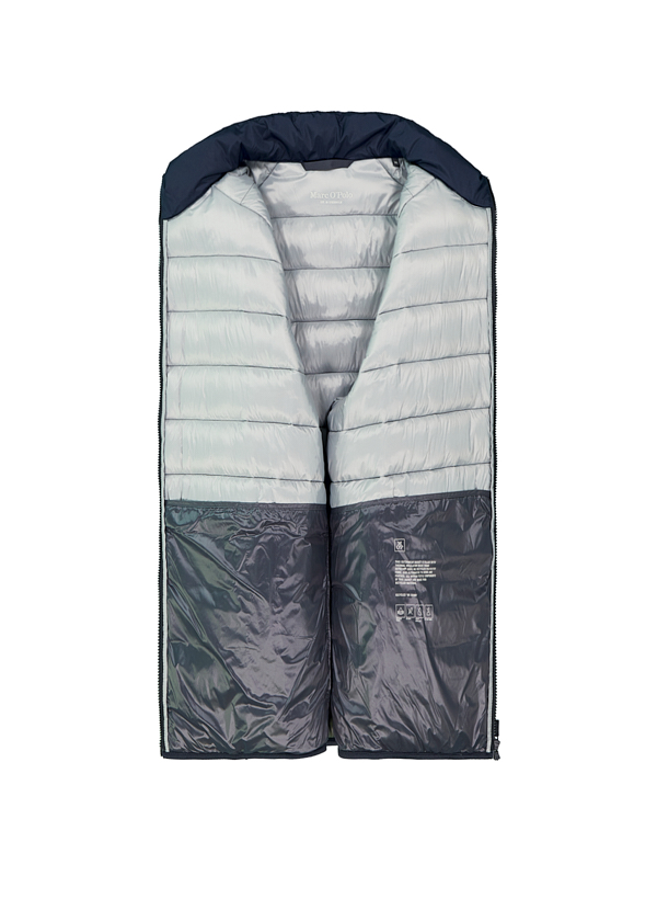 Marc O'Polo Jacke 5000012778/4131 Image 3