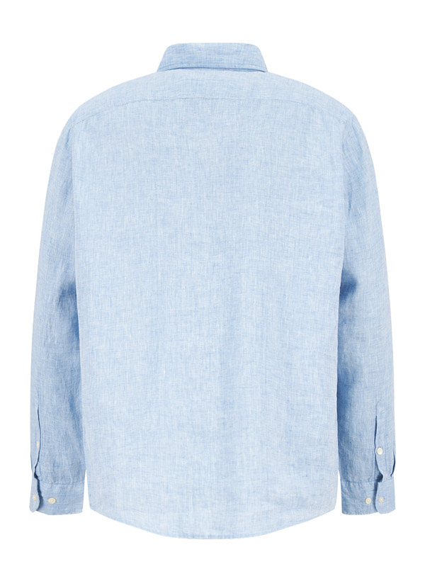 Marc O'Polo Hemd 5000012794/5708 Image 2