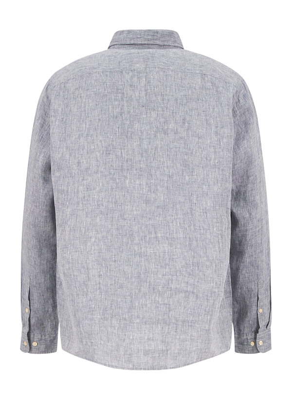 Marc O'Polo Hemd 5000012794/4938 Image 2