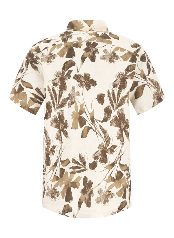 Marc O'Polo Hemd 5000012804/2094 Image 2