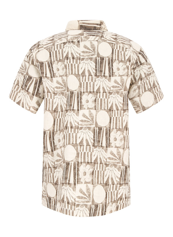 Marc O'Polo Hemd 5000012804/2095 Image 2