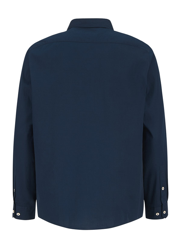 Marc O'Polo Hemd 5000012795/4131 Image 2