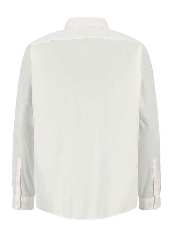 Marc O'Polo Hemd 5000012795/0163 Image 2