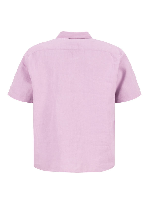 Marc O'Polo Hemd 5000012806/6648 Image 2