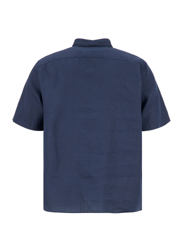 Marc O'Polo Hemd 5000012806/4131 Image 2