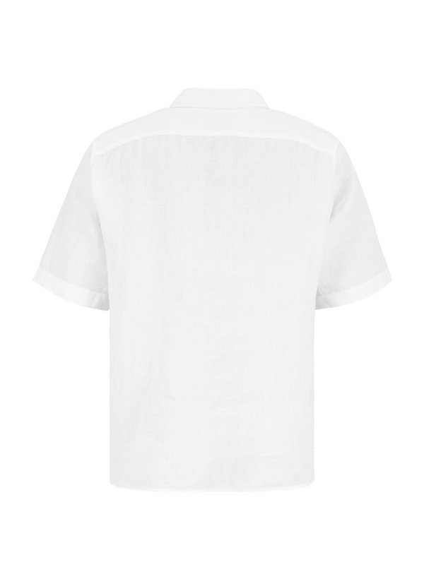 Marc O'Polo Hemd 5000012806/0163 Image 2