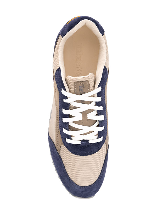 Timberland Schuhe ocean dephts TB0A419GAGC1 Image 1