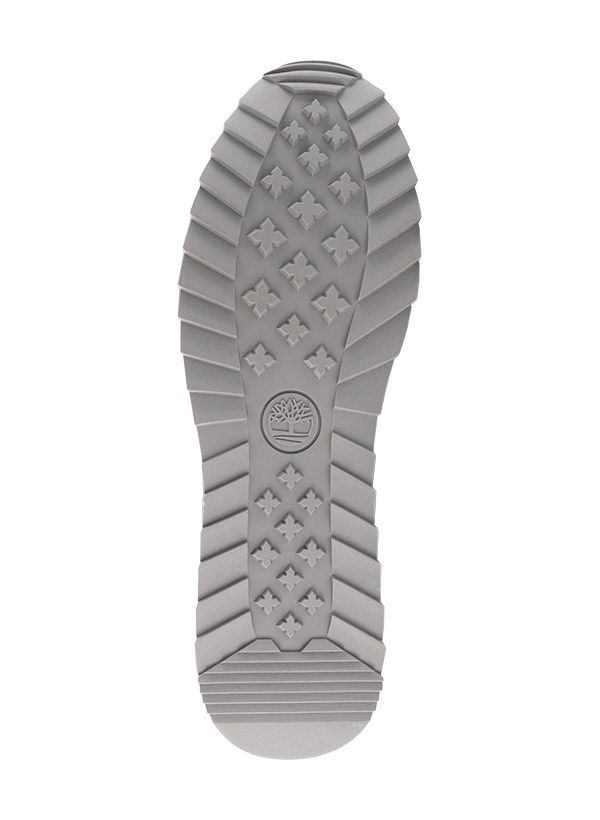 Timberland Schuhe ocean dephts TB0A419GAGC1 Image 2