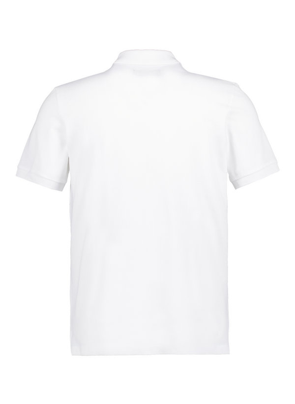 Marc O'Polo Polo-Shirt 5000009415/0163 Image 2