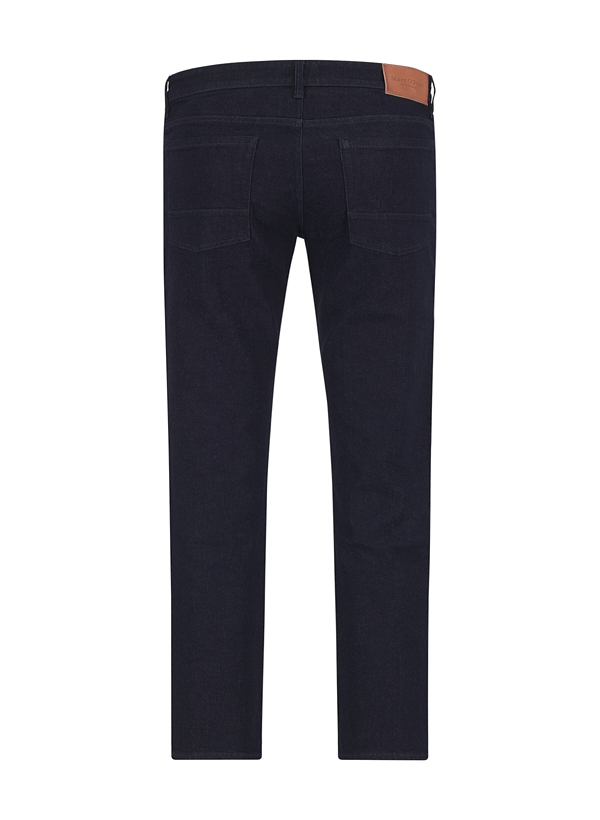 Marc O'Polo Jeans 5000011498/4306 Image 1