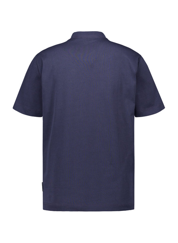 Marc O'Polo T-Shirt 5000012930/4131 Image 2