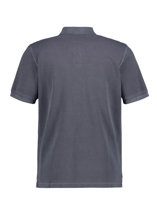 Marc O'Polo Polo-Shirt 5000012675/0381 Image 2