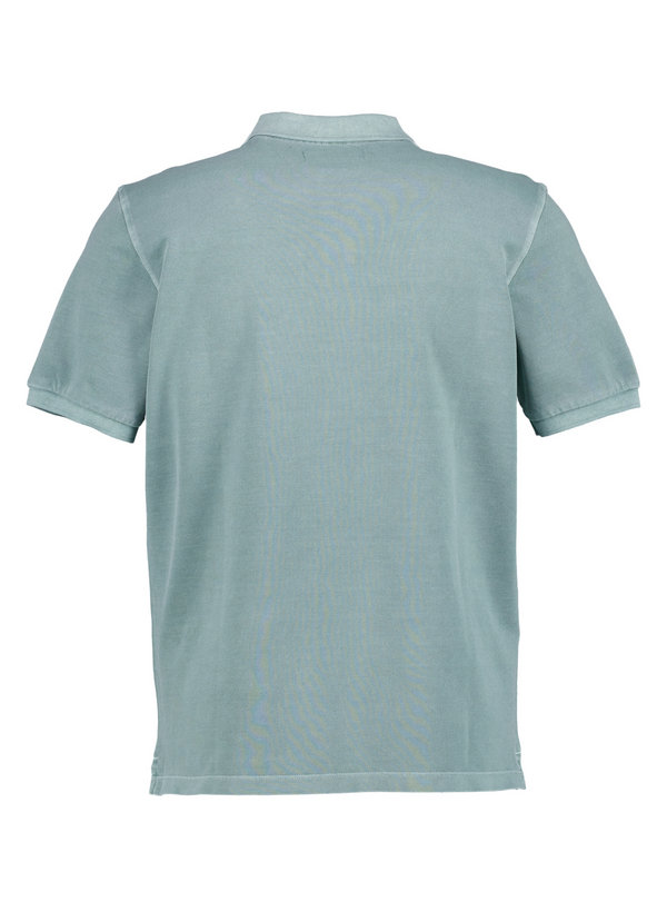 Marc O'Polo Polo-Shirt 5000012675/3745 Image 2