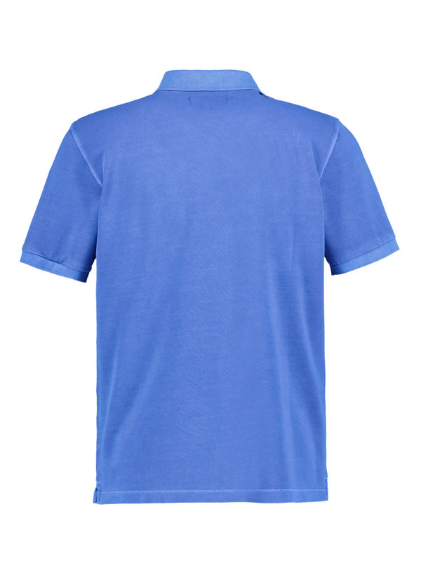 Marc O'Polo Polo-Shirt 5000012675/4794 Image 2