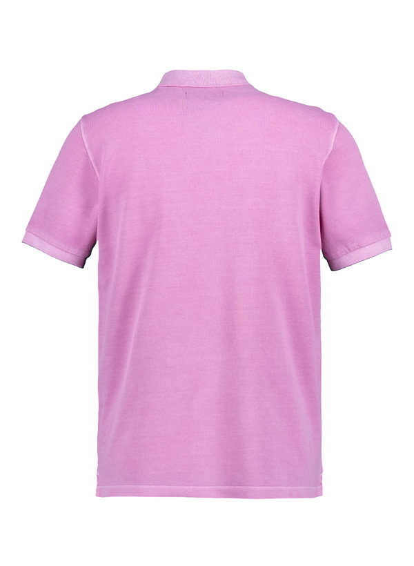 Marc O'Polo Polo-Shirt 5000012675/6648 Image 2