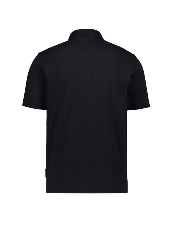 Marc O'Polo Polo-Shirt 5000012676/0001 Image 2