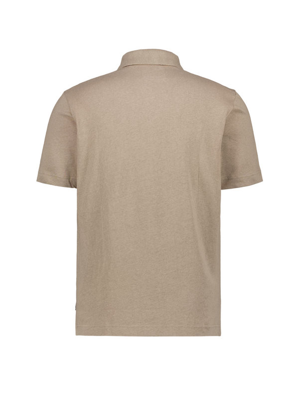 Marc O'Polo Polo-Shirt 5000012676/2124 Image 2