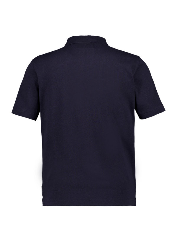 Marc O'Polo Polo-Shirt 5000012676/4131 Image 2