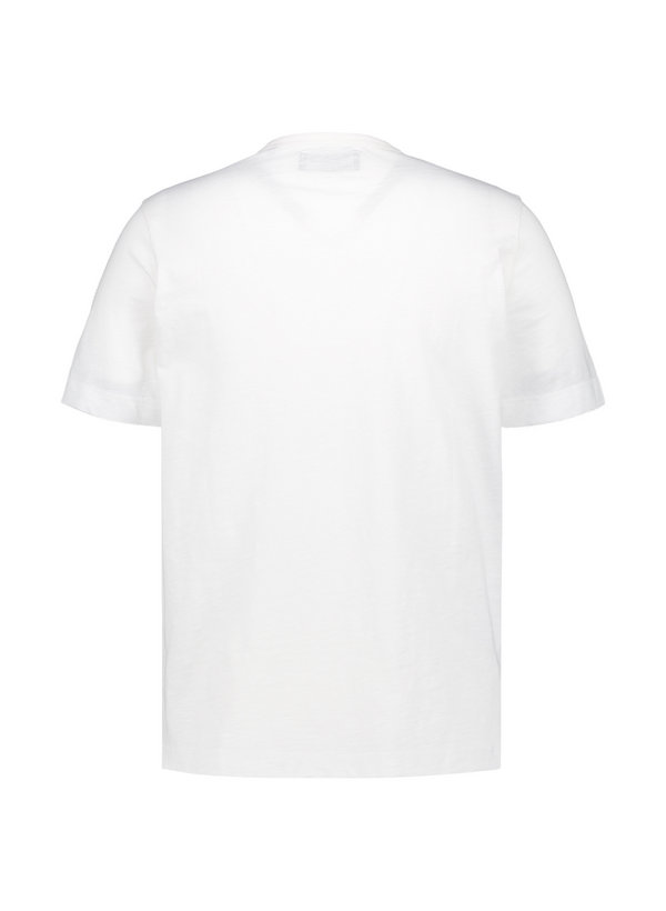 Marc O'Polo T-Shirt 5000012717/1183 Image 2