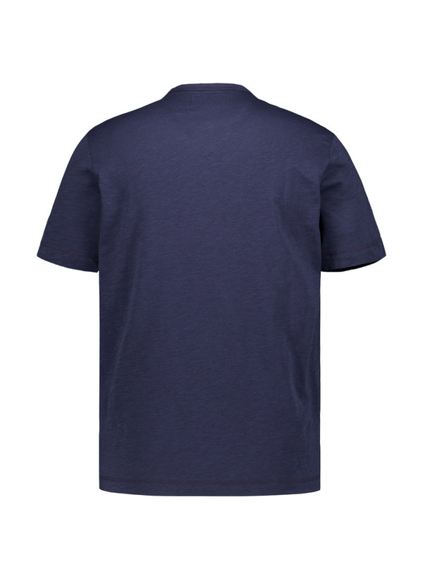Marc O'Polo T-Shirt 5000012717/4131 Image 2