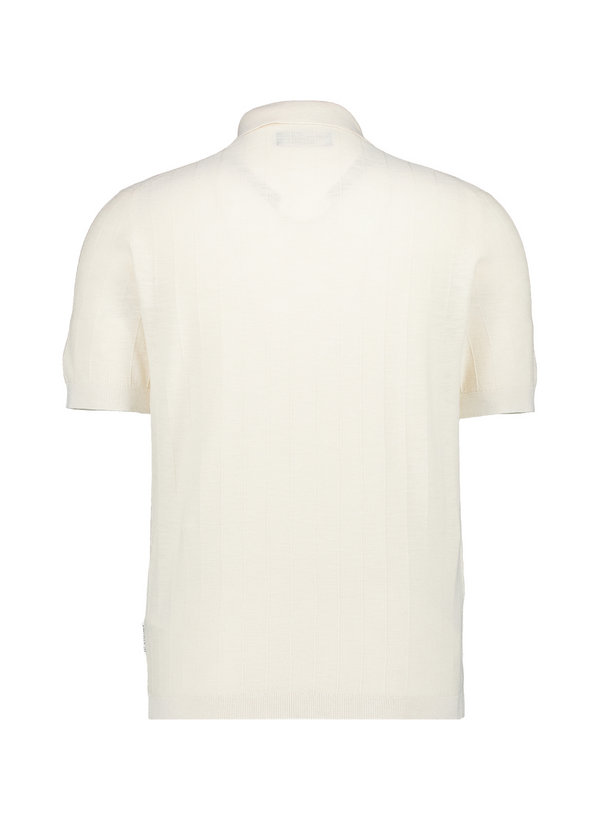 Marc O'Polo Hemd 5000012733/1157 Image 2