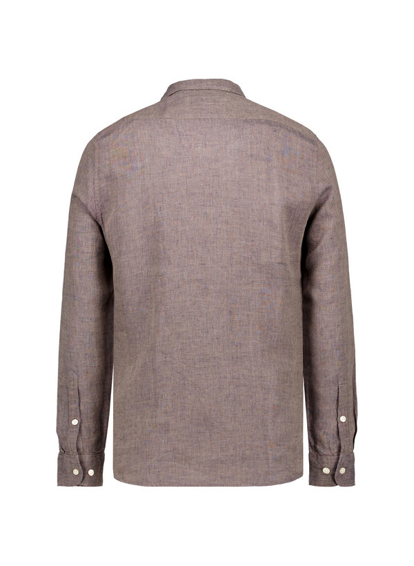 Marc O'Polo Hemd 5000012791/4443 Image 2