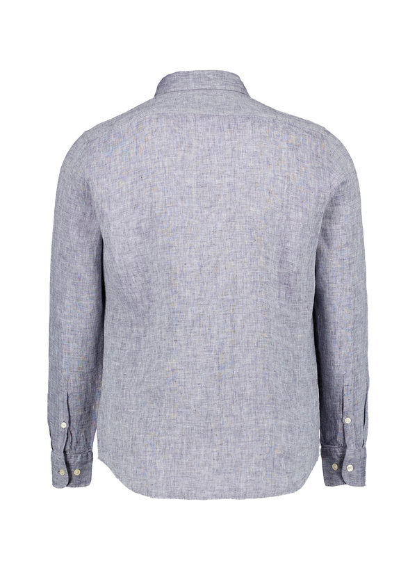 Marc O'Polo Hemd 5000012791/4938 Image 2