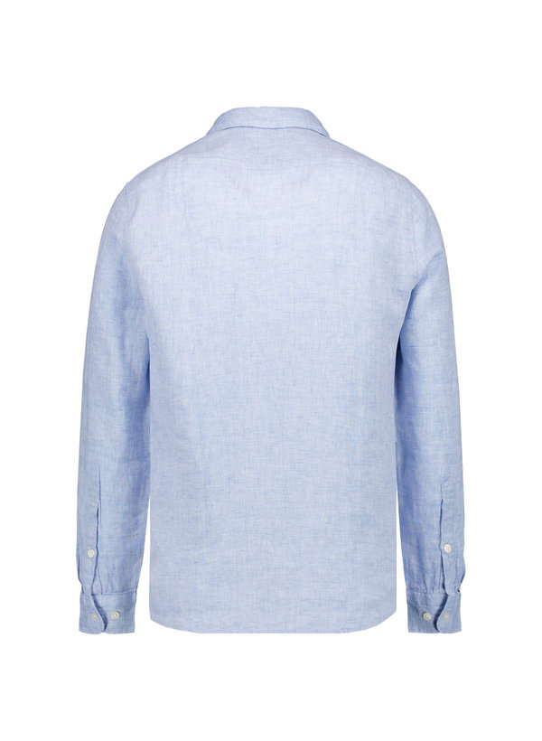 Marc O'Polo Hemd 5000012791/5708 Image 2