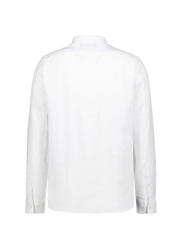 Marc O'Polo Hemd 5000012792/0163 Image 2